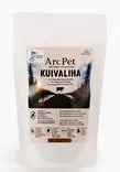 ArcPet Kuivaliha 250 g - Kuivalihat - 6545 - 1