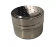 D&C Nose work purkki keskikoko rosteri magneetilla - Nosework purkit - 6005 - 1
