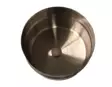 D&C Nose work purkki keskikoko rosteri magneetilla - Nosework purkit - 6005 - 2