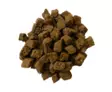 D&C Rapea peuran lihakuutio 250 g - Koulutusherkut - 3995 - 1