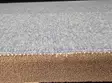D&C Solukumialusta 100 x 200 cm Extra paksu - Koiran pedit ja alustat - 5595 - 1