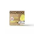 Ecoegg hajusteeton pyykkimunan täyttöpakkaus 50 pesua - Puhdistusaineet - 3825 - 1
