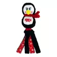 Kong Holiday Wubba L 37 x 9 x 9 cm koiranlelu - Koiran pehmolelut - 2665 - 4