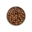 Meatballs Basic 500 g - Koulutusherkut - 185 - 2