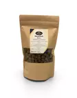 Meatballs Basic 500 g - Koulutusherkut - 185 - 1
