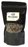 Meatballs puolikostea makupala koiralle 500 g - Koulutusherkut - 185 - 1