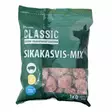 Murren Classic Sikakasvis-Mix 1kg - Murren - 4795 - 2
