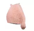Ozami Cat Igloo My roosa - Kissan pedit - 5625 - 2