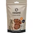 Ozami Tonnikalapalat 100 g - Koulutusherkut - 5955 - 1