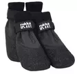 Rukka Pets Sock Shoes 4 kpl koko 1 - Koiran suojatossut - 5405 - 1