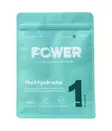 Svenska DjurApoteket Power ReHydrate 500 g - Muut lisäravinteet koiralle - 5665 - 1