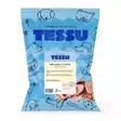 Tessu Broilerin kivipiira 900 g - Tessu - 3575 - 1
