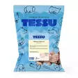 Tessu Hirvenlihakuvio 1 kg - Tessu - 3365 - 1