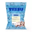Tessu Possunlihakuutio 1 kg - Tessu - 1485 - 1