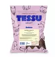 Tessu Rakas hevosenlihalastu 120 g - Kuivatut herkut - 2425 - 1