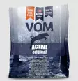 VOM Active Original koiran täysravinto raakaruokapullat 560 g - VOM raakaruoat koirille - 3605 - 2