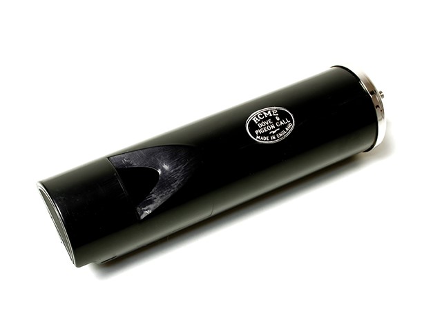 Acme Kyyhky houkutuspilli - Pillit - 4635 - 1