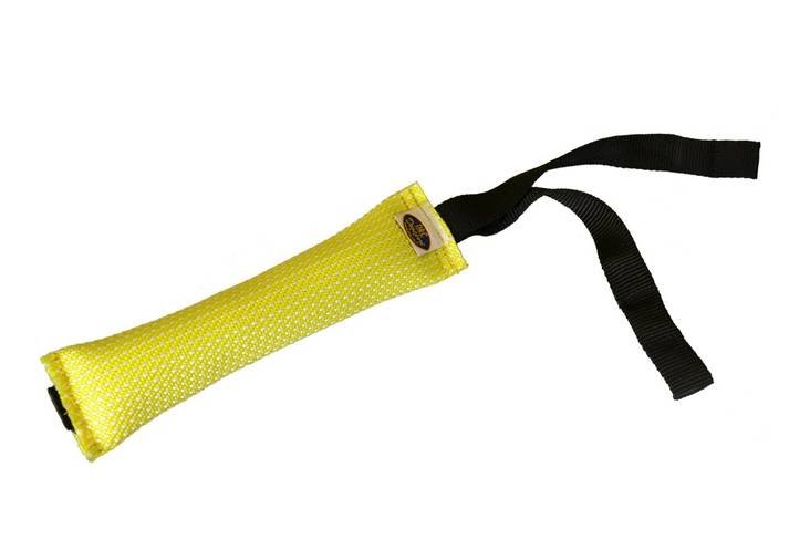 D&C Magneettipatukka fire SPECIAL - Magneettipatukat - 485 - 1