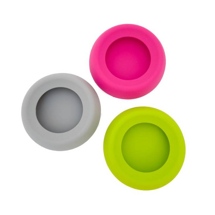 Dogman Loiskumaton matkakuppi 470 ml, vihreä - Koiran kupit ja ruokailualustat - 1975 - 1