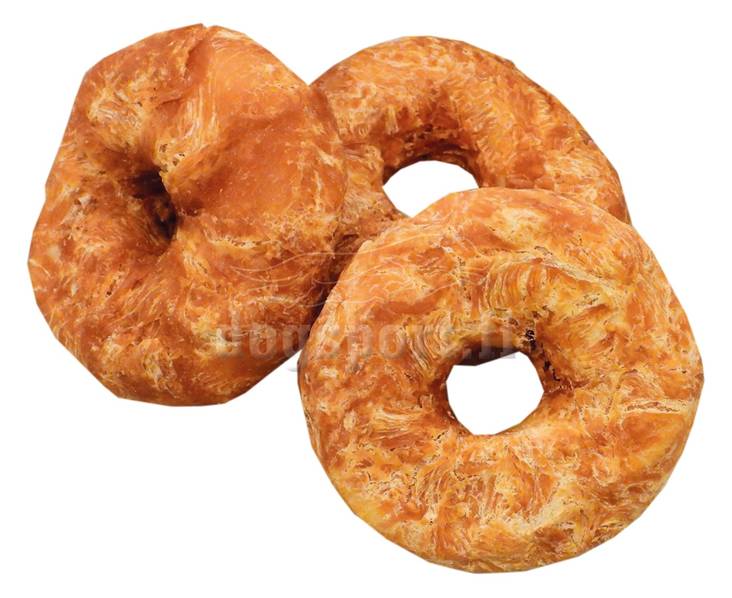 Kanadonitsi - Nahkaluut - 915 - 1