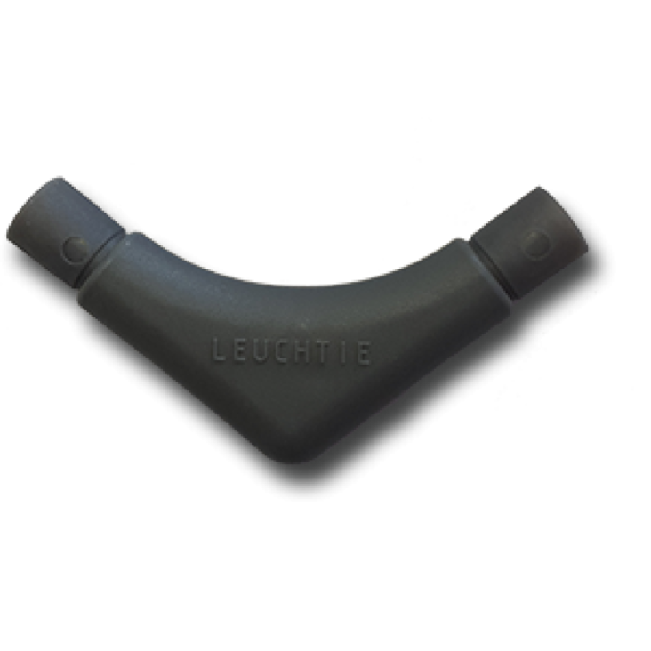 Leuchtie Plus paristokotelo - Koiran valopannat - 4165 - 1