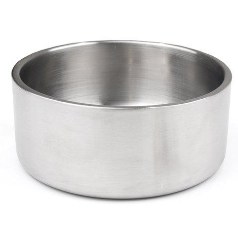 Ozami Horizon Rosterikuppi, pieni - Koiran kupit ja ruokailualustat - 3155 - 1