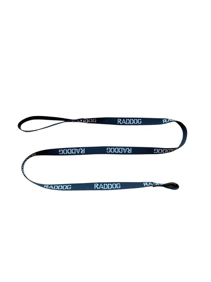 Raddog Saalisliina nylon - Saalisliinat - 3805 - 1