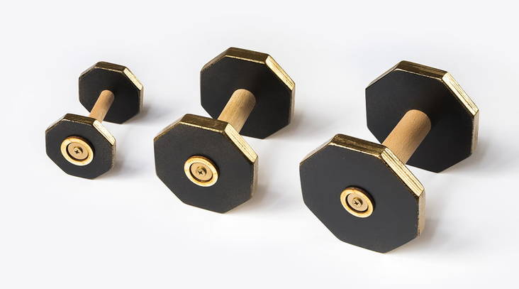 SiriusDog noutokapula kulta-musta S - TOKO-noutokapulat - 3045 - 1