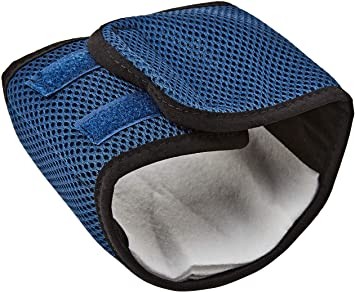 Trixie urosvyö S - Koiran juoksuhousut ja urosvyöt - 1155 - 1