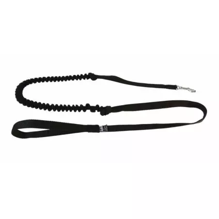 Sali Joustoliina kahvalla 230/270 cm alle 10 kg koirille - Muut taluttimet - 5545 - 1