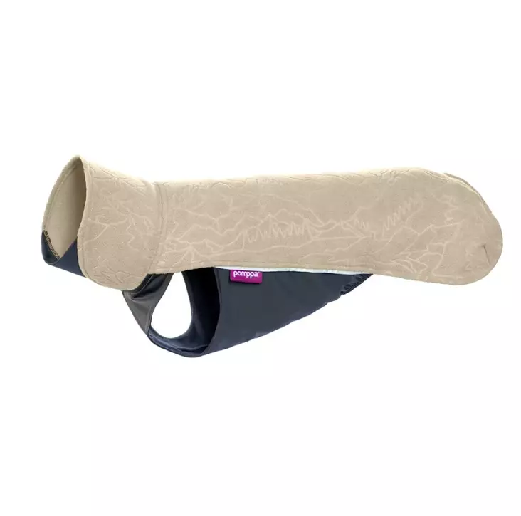 Pomppa JumppaPomppa sand 31 cm - Koiran takit - 6375 - 1