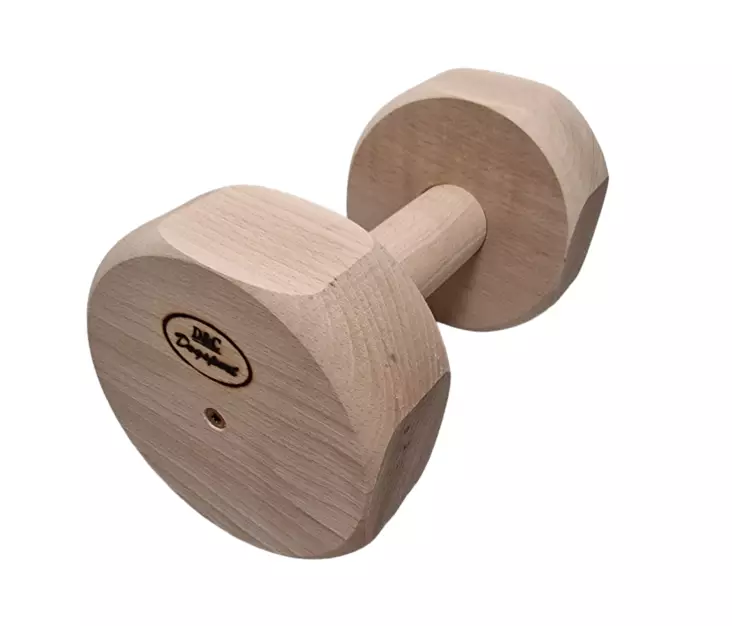 D&C PK Noutokapula 1 kg - Noutokapulat - 5205 - 1