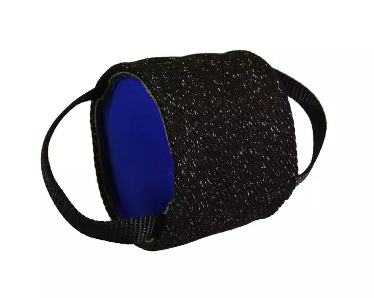 Frabo noutopalkka - Patukat koiralle - 875 - 1