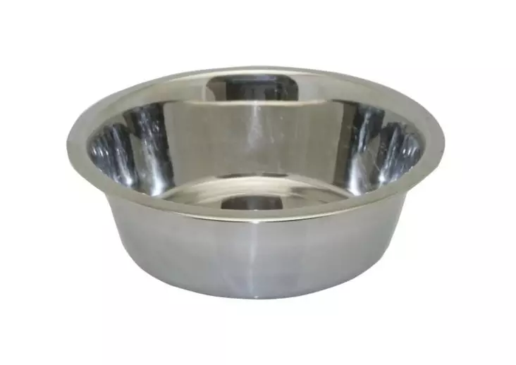 Happy Pet Pet Platter rosterikuppi 400ml - Koiran kupit ja ruokailualustat - 2685 - 1