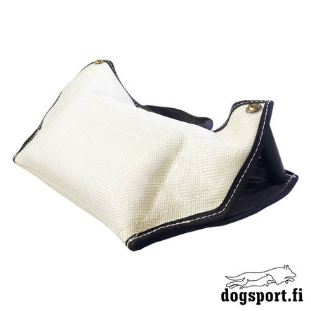 Bende Purutyyny fire kovilla kahvoilla - Purutyynyt - 1816 - 2