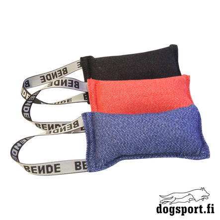 Bende syntek patukka 25 x 8 cm - Patukat koiralle - 1166 - 1