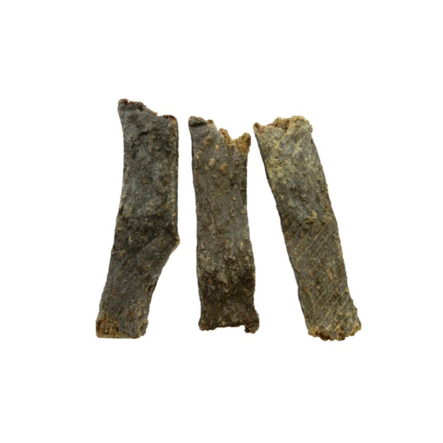 D&C Ankanlihatikut 100 g - Kuivatut herkut - 1886 - 1