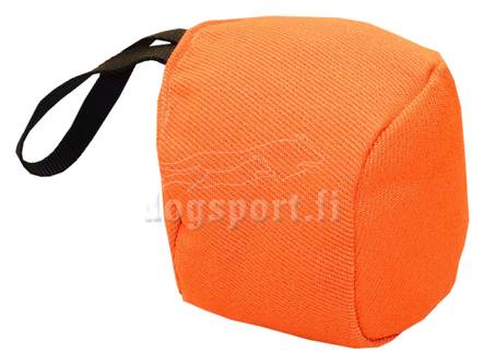 PRO Syntek pallo iso - Narupallot ja pallot - 1006 - 2