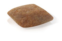 Royal Canin Energy 50 g koiran energialisä - Muut lisäravinteet koiralle - 1906 - 2