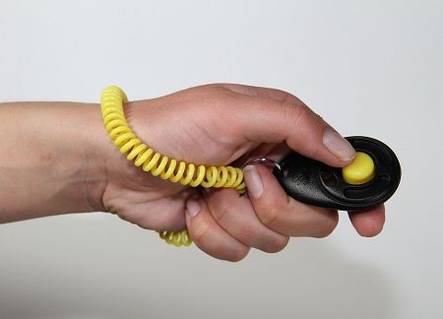 Starmark naksutin Deluxe - Naksuttimet - 536 - 2