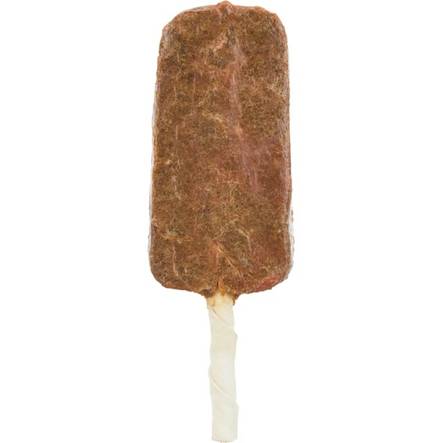 Tikkari puruluu kana & kananmaksa - Nahkaluut - 2026 - 2