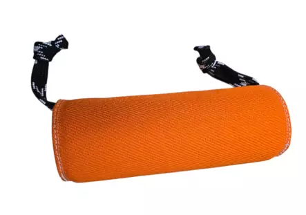 Raddog Pururulla nylcot pehmeä - Purutyynyt - 5596 - 2