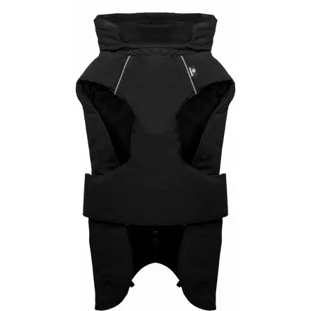 Ozami Outdoor Jacket Winter 36 cm - Koiran takit - 6086 - 2