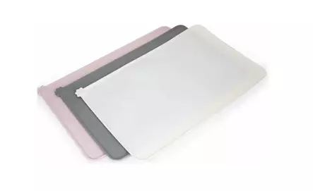 Best Friend Homey kupin alusta 30 x 48 cm - Koiran kupit ja ruokailualustat - 6146 - 1