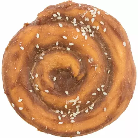 Ankkapuusti - Nahkaluut - 1416 - 2