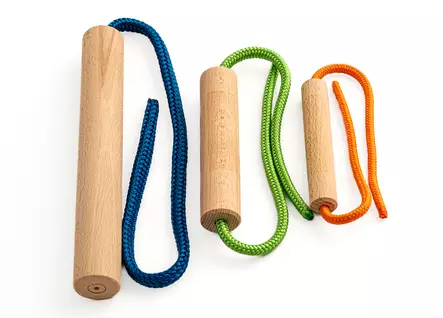 D&C Pitokapula naruilla S - Noutokapulat - 1346 - 1