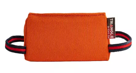 Euro Joe Kolmio purutyyny - Purutyynyt - 1356 - 2