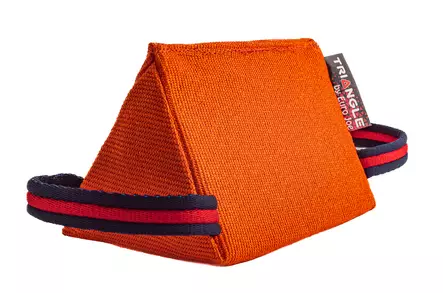 Euro Joe Kolmio purutyyny - Purutyynyt - 1356 - 1