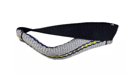 Naloux motivointiesine juutti - Jälkiesineet - 2906 - 2