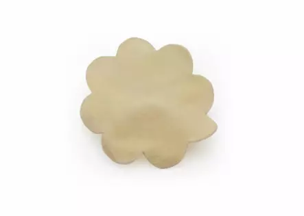 RAUH! Ginger Bread nautapuruluu - Nahkaluut - 2706 - 2